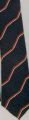 TIE - ROYAL NAVAL VOLUNTEER RESERVE OFFICERS